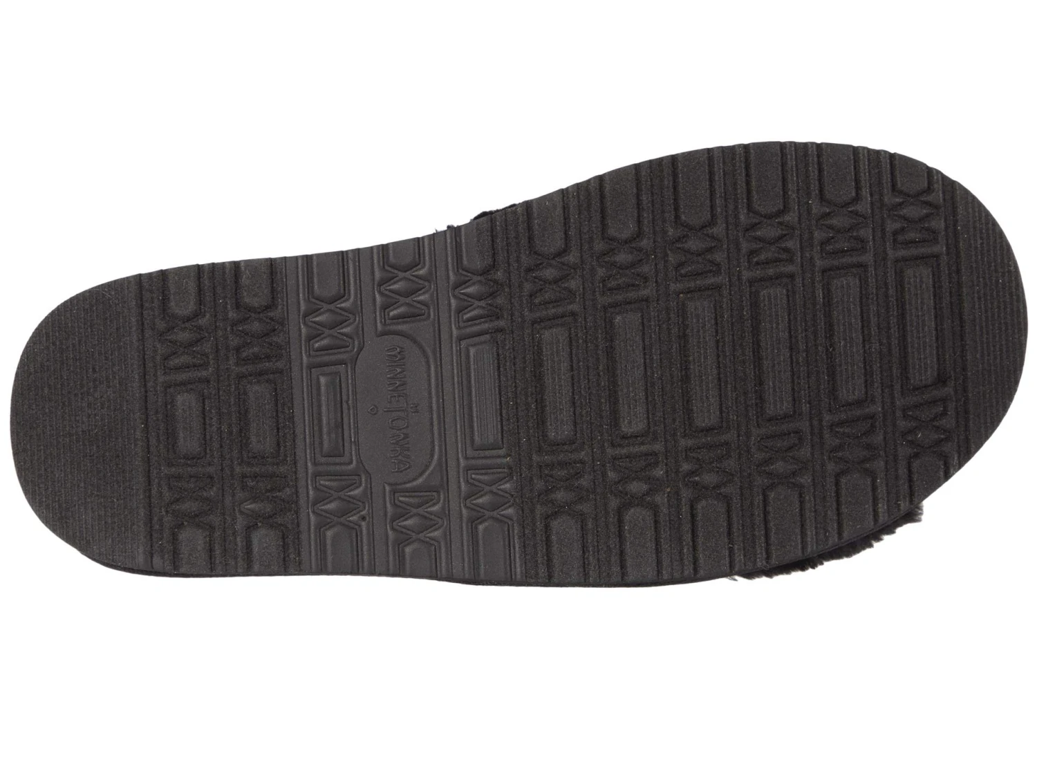 Minnetonka London Minnetonka London -Shoe Specialty Store 71WwYtm848L