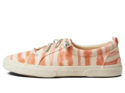 Sperry Pier Wave LTT Tie-Dye Stripe 5 Sperry Pier Wave LTT Tie-Dye Stripe -Shoe Specialty Store 71X9zjWPRmL