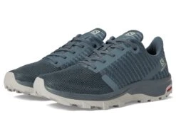 Salomon Outbound Prism