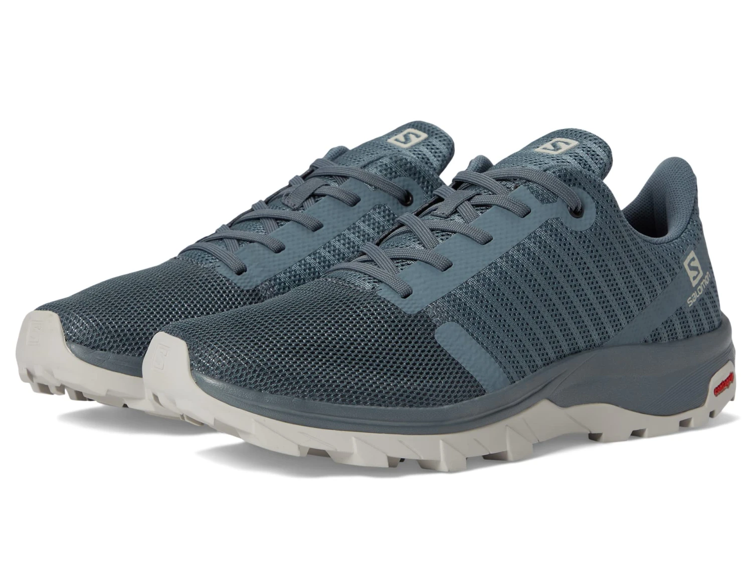 Salomon Outbound Prism Salomon Outbound Prism -Shoe Specialty Store 71XDO8IgTuL