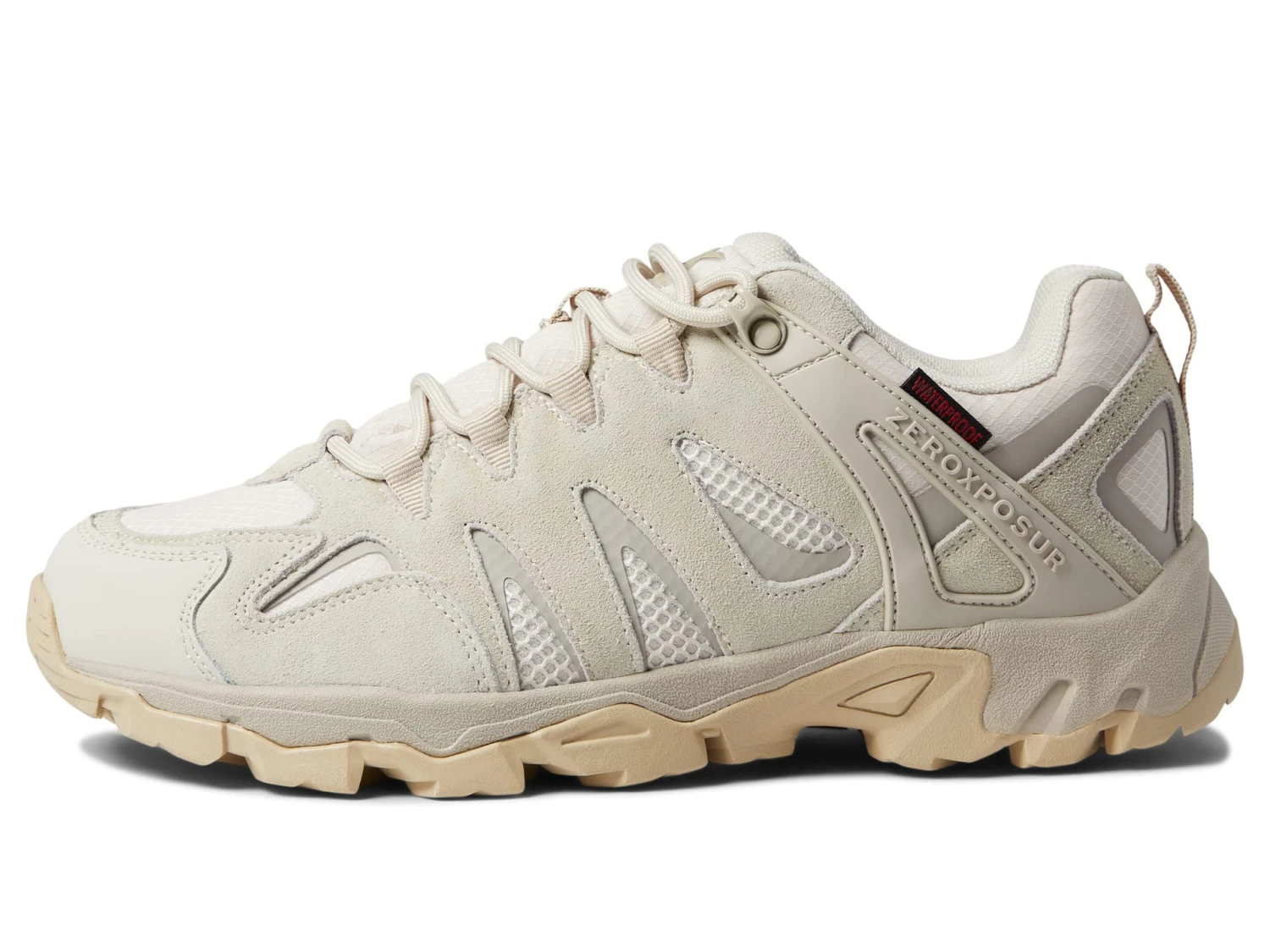 ZeroXposur Colorado Lo WP Hiker ZeroXposur Colorado Lo WP Hiker -Shoe Specialty Store 71XHYgErBL