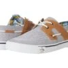 Original Penguin John Boat -Shoe Specialty Store 71XKEcYksfL