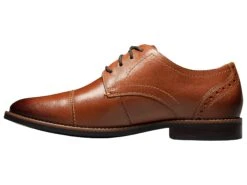 Nunn Bush Fifth Ward Flex Cap Straight Toe Oxford 5 Nunn Bush Fifth Ward Flex Cap Straight Toe Oxford -Shoe Specialty Store 71XM7ZsR 9L