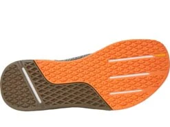 Reebok Nano 9 -Shoe Specialty Store 71XMjHNKj7S