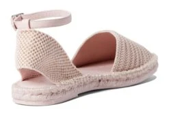 Splendid Jean -Shoe Specialty Store 71XNr113heL