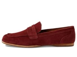 Kork-Ease Pisa -Shoe Specialty Store 71XNzjmzIjL