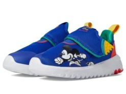 Adidas Kids Suru365 (Toddler)