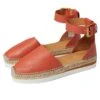 See By Chloé See By Chloe Glyn Espadrille Sandal -Shoe Specialty Store 71XZ5UXy wL