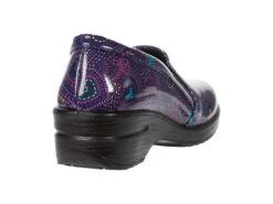 Easy Works By Easy Street Leeza -Shoe Specialty Store 71Xb45FpaPL