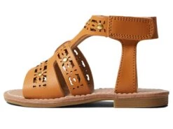 Rachel Shoes Lil Prue (Toddler/Little Kid) -Shoe Specialty Store 71Xe2LbU59L