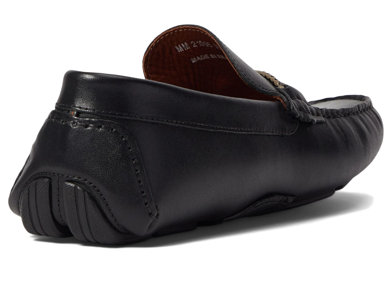 Massimo Matteo Rope Bit Driver 22 Massimo Matteo Rope Bit Driver 22 -Shoe Specialty Store 71XgW7yTbL