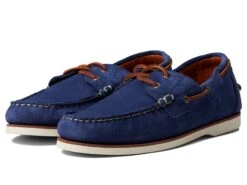 Allen Edmonds Force 10