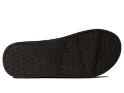 Yellow Box Giah -Shoe Specialty Store 71XhvAnOtCL