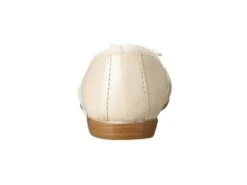 Old Soles Brule Shoe (Toddler/Little Kid) -Shoe Specialty Store 71XjjTTrAxL