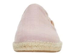 OluKai Kaula Pa'a Kapa -Shoe Specialty Store 71XnEeFfuL