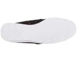 Walking Cradles Freedom -Shoe Specialty Store 71XoNIothwL