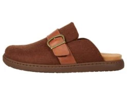 Born Lia -Shoe Specialty Store 71Xr YlQwBL