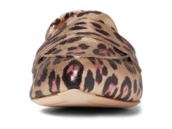 AGL Softy Moccasin -Shoe Specialty Store 71Xs5x6VG9L