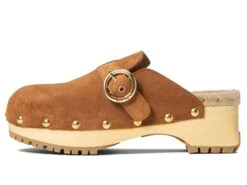See By Chloé See By Chloe Viviane Clog -Shoe Specialty Store 71XvwttMsxL