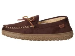 Dockers Rugged Boater Moccasin 5 Dockers Rugged Boater Moccasin -Shoe Specialty Store 71XxL82NJ1L