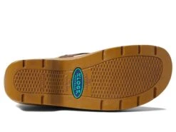 Klogs Footwear Austin -Shoe Specialty Store 71Y45E8bzbL