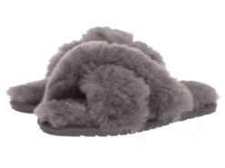 EMU Australia Kids Mayberry Teens (Little Kid/Big Kid)