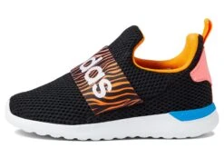 Adidas Kids Lite Racer Adapt 4.0 (Toddler) -Shoe Specialty Store 71Y7z2RprNL
