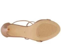 Steve Madden Feliz Heeled Sandal -Shoe Specialty Store 71YAYloTDzL