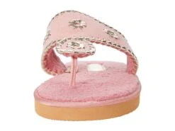 Jack Rogers Jacks Slipper -Shoe Specialty Store 71YEFJaPxQL