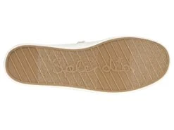 Splendid Aida -Shoe Specialty Store 71YF3Y1zUcL