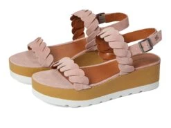 Lucky Brand Vellenora