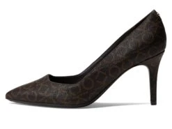 Calvin Klein Genlee -Shoe Specialty Store 71YKwVjTWqL