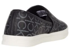 Calvin Klein Marren -Shoe Specialty Store 71YNvbF3VsL