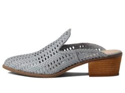 Chinese Laundry Mayflower 5 Chinese Laundry Mayflower -Shoe Specialty Store 71YQ prqKHL