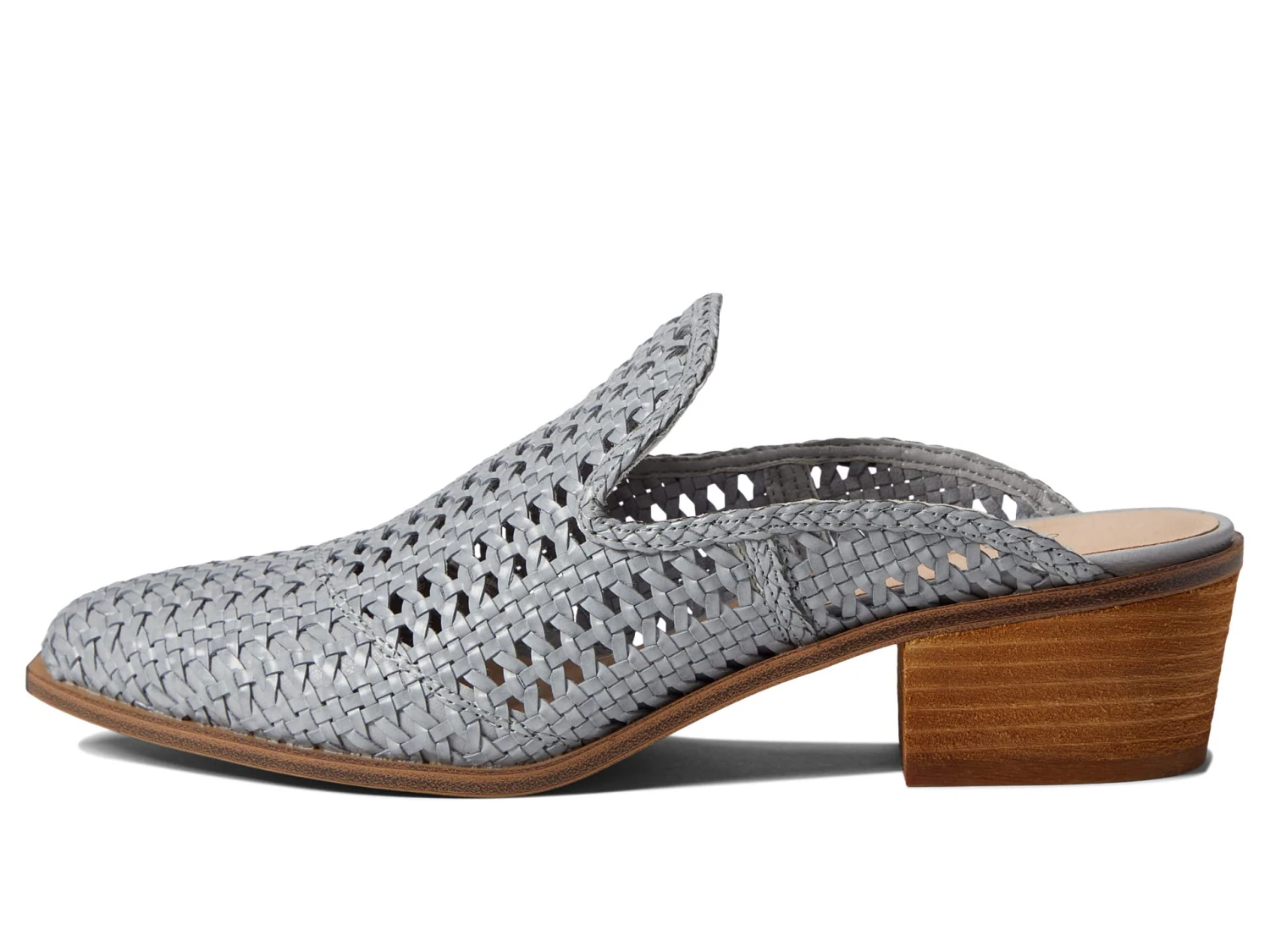 Chinese Laundry Mayflower Chinese Laundry Mayflower -Shoe Specialty Store 71YQ prqKHL