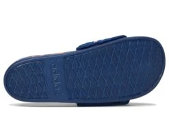 Adidas Adilette Comfort -Shoe Specialty Store 71YQBe1NAVL