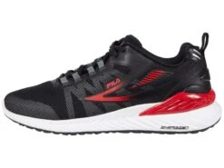 Fila Trazoros Energized 2 -Shoe Specialty Store 71YQQAKu1TL