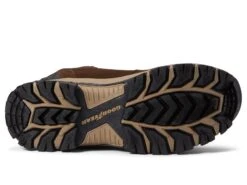 Goodyear Montana Hiking Boot 4 Goodyear Montana Hiking Boot -Shoe Specialty Store 71YWbSsmIuL