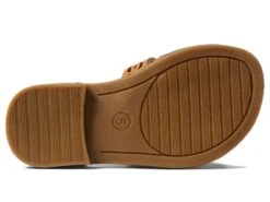 Rachel Shoes Lil Prue (Toddler/Little Kid) -Shoe Specialty Store 71YWp5WBwL