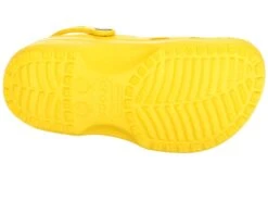 Crocs Kids Classic Clog (Toddler/Little Kid/Big Kid) -Shoe Specialty Store 71YY vN8gL