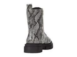 DV Dolce Vita Flume -Shoe Specialty Store 71YYmoCZJHL