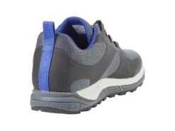 L.L.Bean North Peak Ventilated Trail Shoe 3 -Shoe Specialty Store 71YaeehVMAL