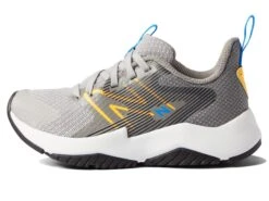 New Balance Kids Rave Run V2 (Little Kid) 5 New Balance Kids Rave Run V2 (Little Kid) -Shoe Specialty Store 71YbDAklXML