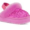 UGG Kids Funkette Chunky Sequin (Little Kid/Big Kid) 1 UGG Kids Funkette Chunky Sequin (Little Kid/Big Kid) -Shoe Specialty Store 71YiHmdv JL