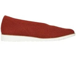 Eileen Fisher Heaven -Shoe Specialty Store 71YjASf7E3L
