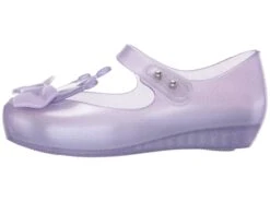 Mini Melissa Ultragirl Princess Me BB (Toddler/Little Kid) -Shoe Specialty Store 71YjKee3qDL