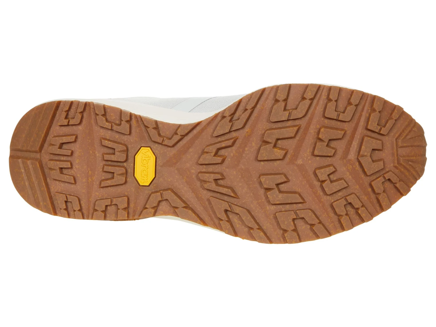 YORK Athletics Mfg. The Via All-Terrain YORK Athletics Mfg. The Via All-Terrain -Shoe Specialty Store 71YkojiQsSL