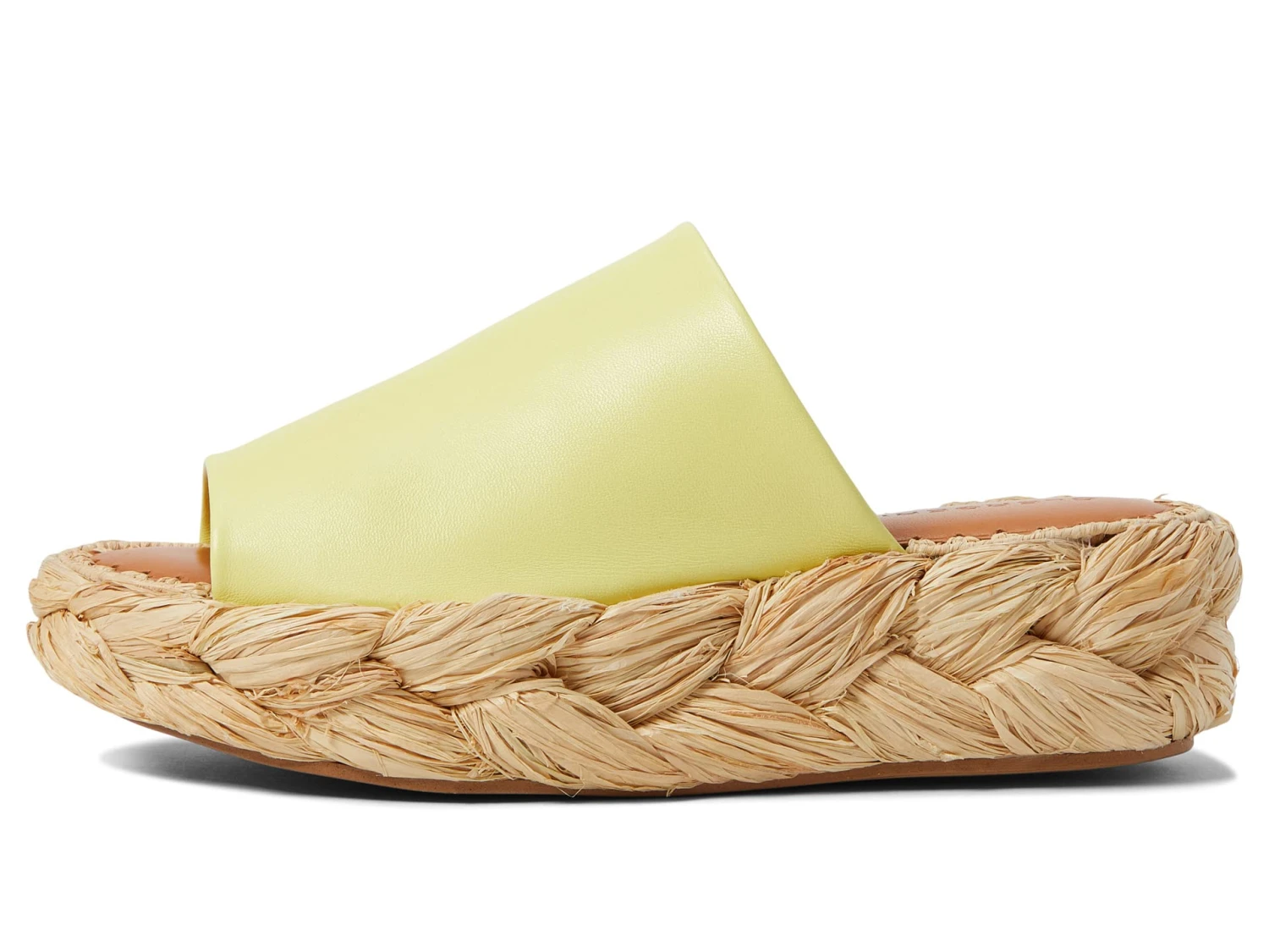 Clergerie Axel Clergerie Axel -Shoe Specialty Store 71YmmhDK7SL