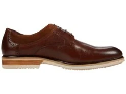 English Laundry Crowle -Shoe Specialty Store 71YnhrIKsrL