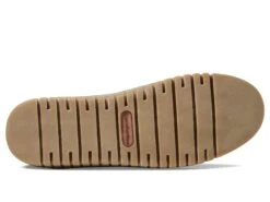 Comfortiva Hollis -Shoe Specialty Store 71Yo548cbXL